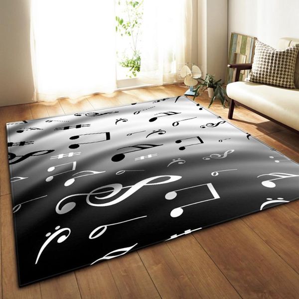 carpets christmas pattern living room decoration carpet 3d children's bedroom corridor floor household flannel printing rug
carpets christmas pattern living room decoration carpet 3d children's bedroom corridor floor household flannel printing rug