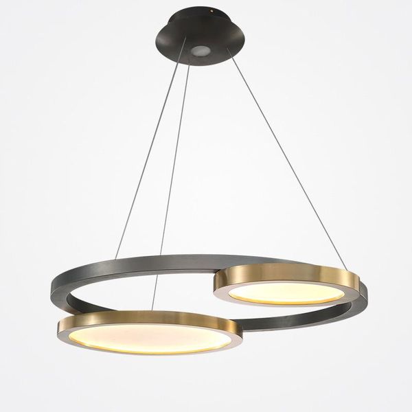 chandeliers nordic postmodern chandelier quality simple light fixture modern fashion lamps dining room restaurant bedroom living
chandeliers nordic postmodern chandelier quality simple light fixture modern fashion lamps dining room restaurant bedroom living