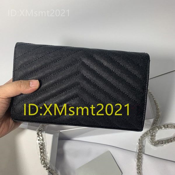fashion ladies designer women handbags composite bags lady clutch bag shoulder tote purse wallet mm size female
fashion ladies designer women handbags composite bags lady clutch bag shoulder tote purse wallet mm size female