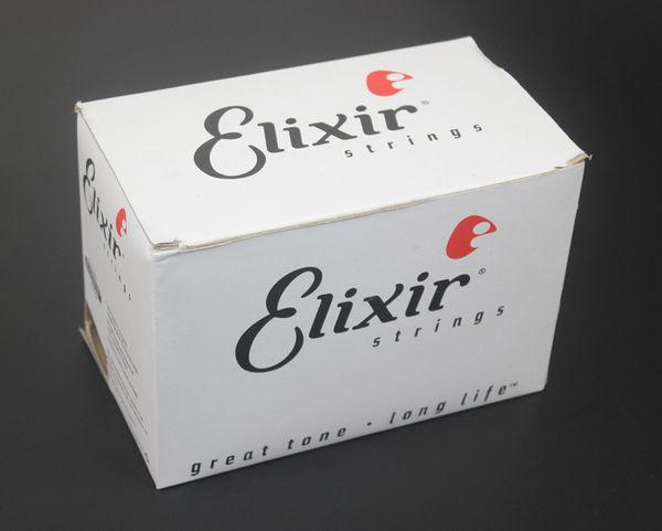electric guitar strings 12 packs elixir great tone long life coating anti rust last longer acoustic
electric guitar strings 12 packs elixir great tone long life coating anti rust last longer acoustic