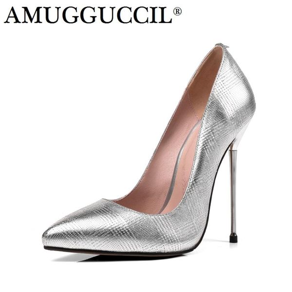 dress shoes 2021 plus big size 31-45 real leather silver fashion high heel spring autumn girl female lady women pumps d1178, Black
dress shoes 2021 plus big size 31-45 real leather silver fashion high heel spring autumn girl female lady women pumps d1178, Black