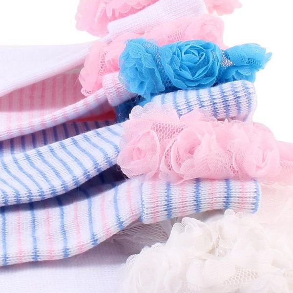 new baby hat baby big bow knit pullover children's hat autumn and winter cute jllxns, Yellow
new baby hat baby big bow knit pullover children's hat autumn and winter cute jllxns, Yellow