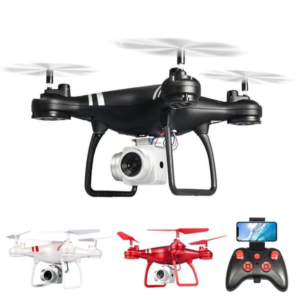 lf608 drone with camera 4k profissional rc quadcopter wifi fpv drones rc helicopter ufo quadcopters hd 4k high mode toys for boy
lf608 drone with camera 4k profissional rc quadcopter wifi fpv drones rc helicopter ufo quadcopters hd 4k high mode toys for boy