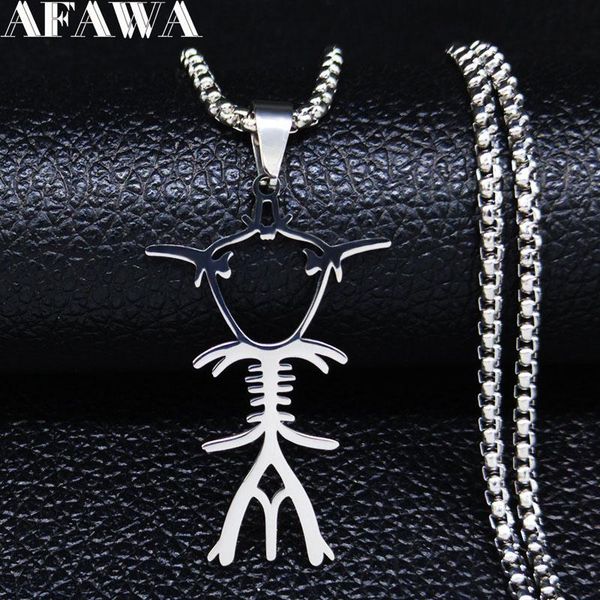 pendant necklaces the circulatory system of brain stainless steel women silver color & pendants jewelry gargantilla n20129
pendant necklaces the circulatory system of brain stainless steel women silver color & pendants jewelry gargantilla n20129