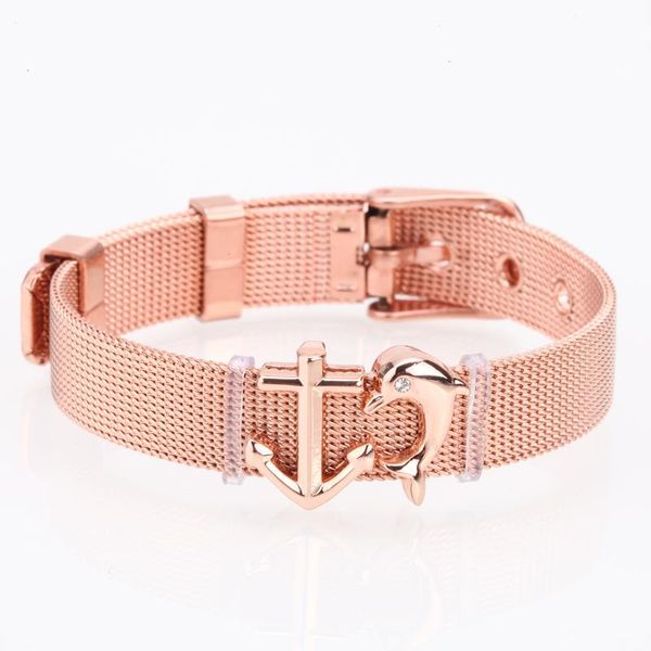 charm bracelets mcllroy for women/men/silver fashion diy stainless steel bracelet bangle couple jewelry 2021, Golden;silver
charm bracelets mcllroy for women/men/silver fashion diy stainless steel bracelet bangle couple jewelry 2021, Golden;silver