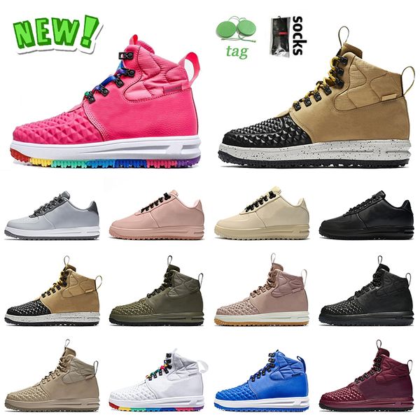 lunar 1 duckboot mens women duck boots black and tan pink multi-color white burgundy medium olive canvas particle pink platform designer sne
lunar 1 duckboot mens women duck boots black and tan pink multi-color white burgundy medium olive canvas particle pink platform designer sne