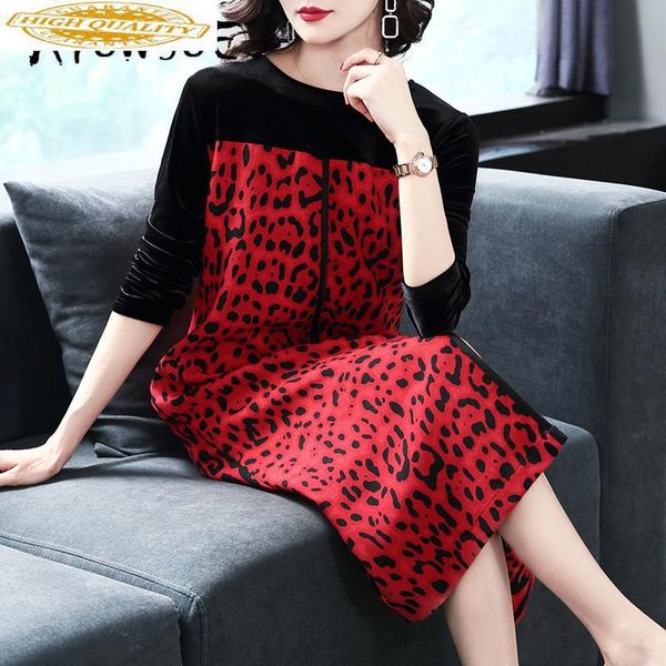 casual dresses dress women spring autumn print clothes 2021 party vintage elegant vestidos robe femme hcl186097 yy2467, Black;gray
casual dresses dress women spring autumn print clothes 2021 party vintage elegant vestidos robe femme hcl186097 yy2467, Black;gray