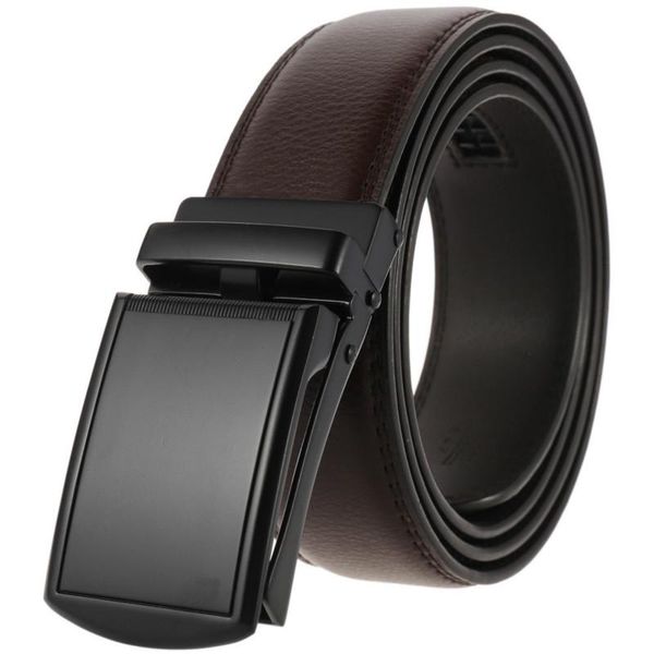 belts cow genuine leather luxury strap male for men fashion classice vintage buckle belt ly136-1352-1, Black;brown
belts cow genuine leather luxury strap male for men fashion classice vintage buckle belt ly136-1352-1, Black;brown