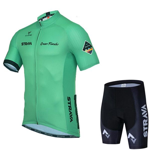 racing sets 2021 cycling jersey bicycle clothing skinsuit bib shorts sleeve summer breathable bike team sport uniform, Black;blue
racing sets 2021 cycling jersey bicycle clothing skinsuit bib shorts sleeve summer breathable bike team sport uniform, Black;blue