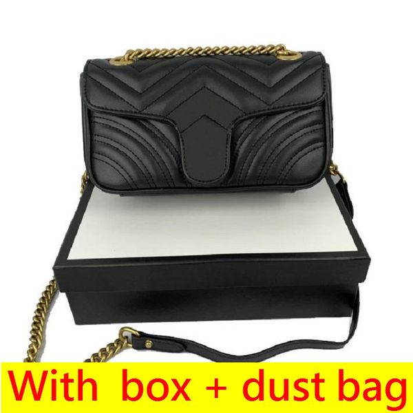 nylon handbags simple style women shoulder bag real genuine leather lady fashion marmont bags crossbody purses backpack tote messenger hobo
nylon handbags simple style women shoulder bag real genuine leather lady fashion marmont bags crossbody purses backpack tote messenger hobo