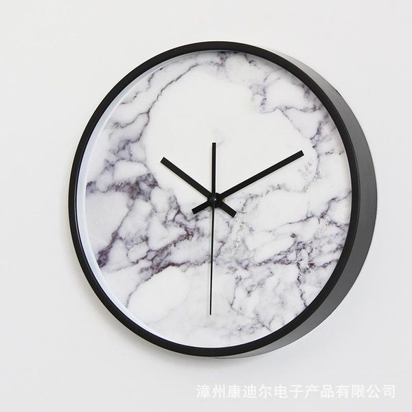 wall clocks simple modern decorative clock mute nordic hanging living room quartz bedroom fashion bb50wc
wall clocks simple modern decorative clock mute nordic hanging living room quartz bedroom fashion bb50wc