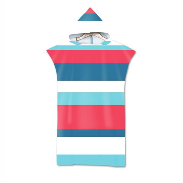 towel geometric design quick-drying microfiber hooded bath swimming beach surf woman pool 140x75cm
towel geometric design quick-drying microfiber hooded bath swimming beach surf woman pool 140x75cm
