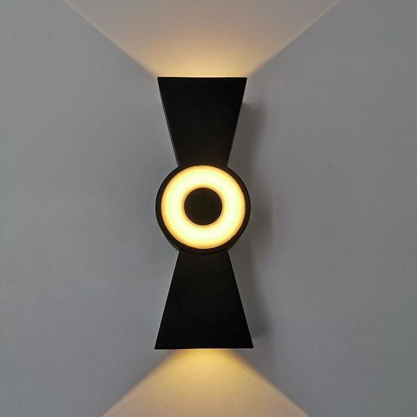 wall lamp 2021 style waterproof aluminum wandlamp for indoor el interior bedroom decoration attic bedside led light
wall lamp 2021 style waterproof aluminum wandlamp for indoor el interior bedroom decoration attic bedside led light