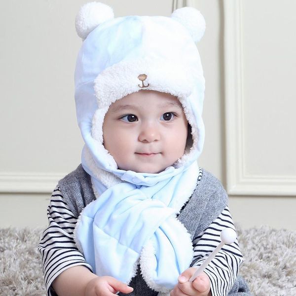 caps & hats autumn winter solid color baby knitted kids girls boys beanies warm soft casual for children, Yellow
caps & hats autumn winter solid color baby knitted kids girls boys beanies warm soft casual for children, Yellow