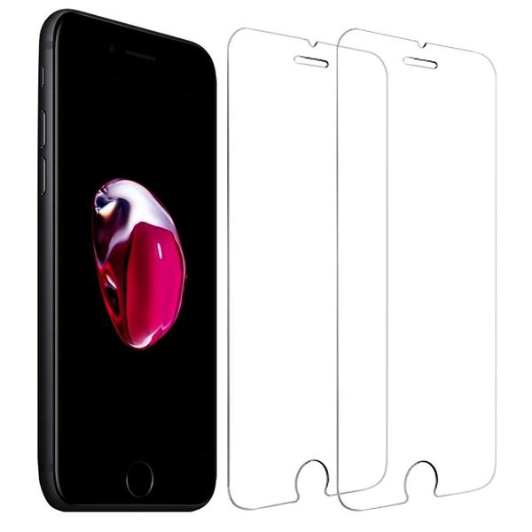 for iphone 11 pro max ix/xs max xr 8 7 6s plus 5s tempered glass screen protector anti-scratch
for iphone 11 pro max ix/xs max xr 8 7 6s plus 5s tempered glass screen protector anti-scratch