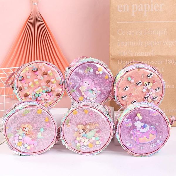 kawaii 1 pc girl cosmetic bag pu transparent makeup bag for women waterproof zipper beauty case travel toiletry bags
kawaii 1 pc girl cosmetic bag pu transparent makeup bag for women waterproof zipper beauty case travel toiletry bags