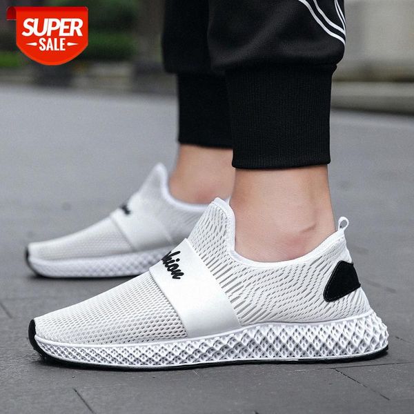 men's shoes summer sports casual trend flying woven breathable mesh socks young students travel running #fd0u
men's shoes summer sports casual trend flying woven breathable mesh socks young students travel running #fd0u