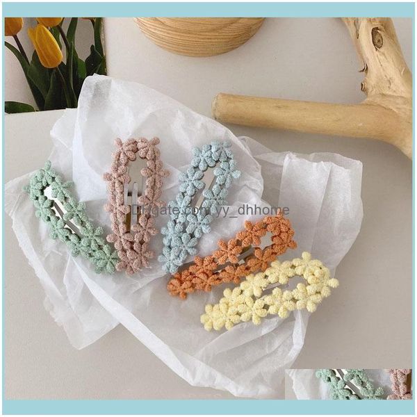 & jewelry jewelrycolors hair clips for children women kids baby girls snap clamp pins hairpins bb barrettes girl styling aessories drop deli, Golden;silver
& jewelry jewelrycolors hair clips for children women kids baby girls snap clamp pins hairpins bb barrettes girl styling aessories drop deli, Golden;silver