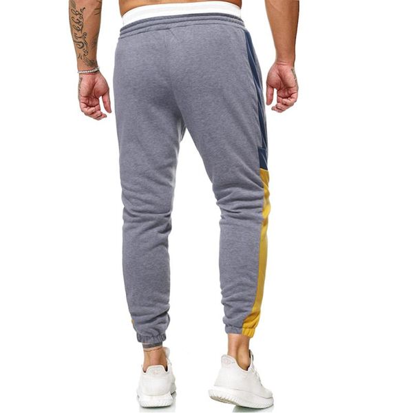 men's pants adisputent autumn mens lace up linen sweatpants casual harem trousers drawstring long slacks, Black
men's pants adisputent autumn mens lace up linen sweatpants casual harem trousers drawstring long slacks, Black