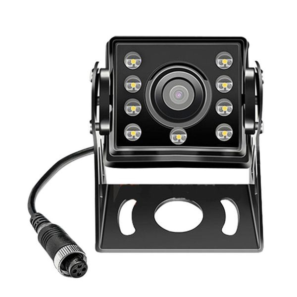car rear view cameras& parking sensors 12v-24v 4pin bus truck heavy duty waterproof or night reversing camera ccd color 8 led
car rear view cameras& parking sensors 12v-24v 4pin bus truck heavy duty waterproof or night reversing camera ccd color 8 led