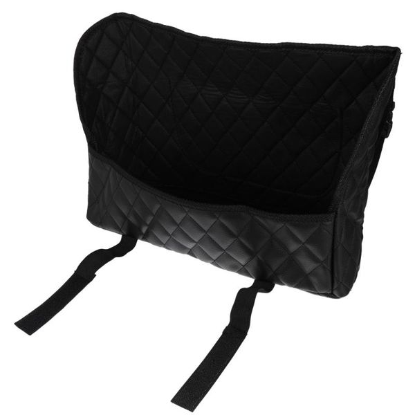 car organizer 1pc creative storage container multi-functional seat leather pouch black
car organizer 1pc creative storage container multi-functional seat leather pouch black