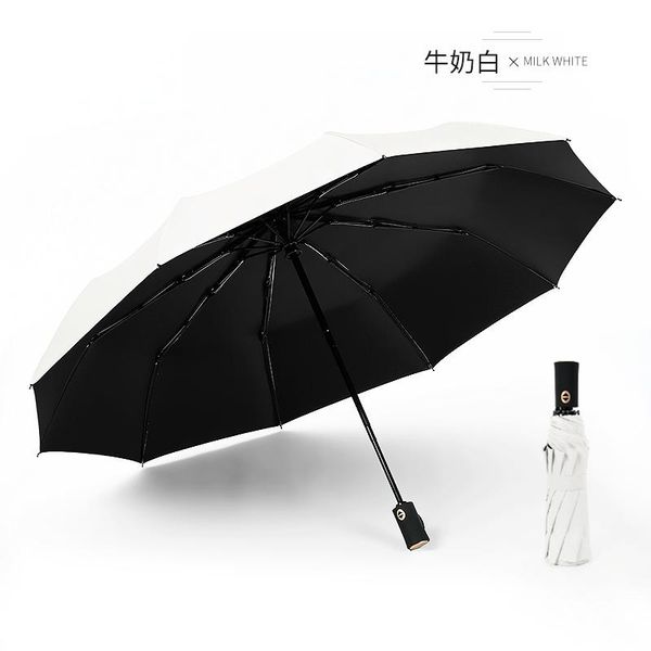 umbrellas large umbrella automatic folding handle wind resistant uv protection sombrinhas femininas outdoor parasol ea60ys
umbrellas large umbrella automatic folding handle wind resistant uv protection sombrinhas femininas outdoor parasol ea60ys