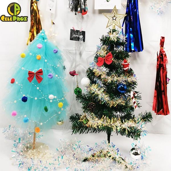 25cm mini christmas tree xmas wedding party table centerpiece valentine gift tulle tutu diy birthday supplies1 decorations
25cm mini christmas tree xmas wedding party table centerpiece valentine gift tulle tutu diy birthday supplies1 decorations