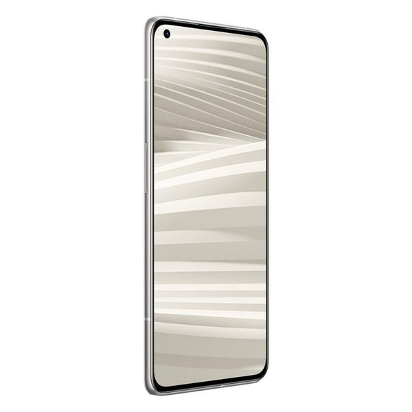 Original Oppo Realme GT2 Pro GT 2 5G Mobile Phone 8GB RAM 256GB ROM Octa Core Snapdragon 8 Gen 1 50MP OTG Android 6.7 AMOLED Full Screen Fingerprint ID Face
Original Oppo Realme GT2 Pro GT 2 5G Mobile Phone 8GB RAM 256GB ROM Octa Core Snapdragon 8 Gen 1 50MP OTG Android 6.7 AMOLED Full Screen Fingerprint ID Face