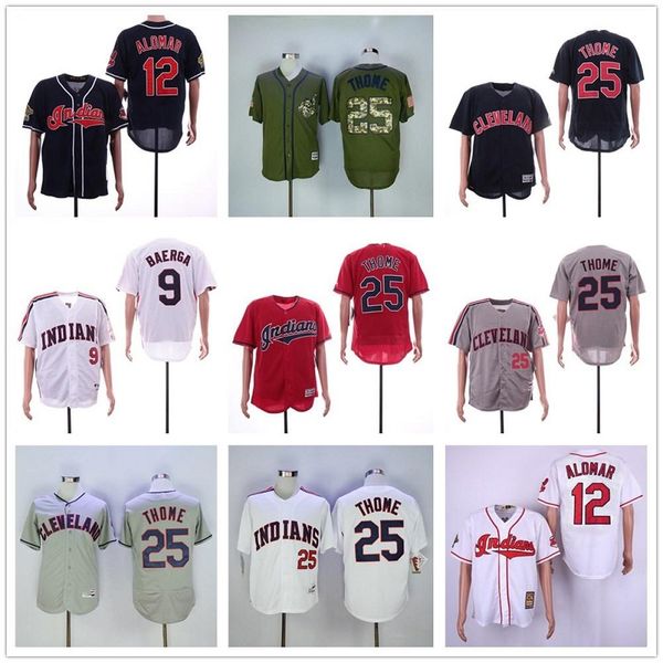 ncaa cleveland baseball jersey 9 carlos baerga jersey bp vintage 12 roberto alomar 25 jim thome 30 joe carter 2016 cool base 02, Blue;black
ncaa cleveland baseball jersey 9 carlos baerga jersey bp vintage 12 roberto alomar 25 jim thome 30 joe carter 2016 cool base 02, Blue;black