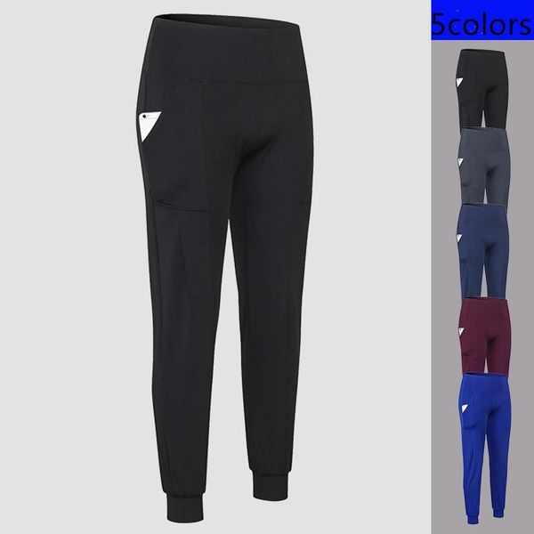 quallity workout sweatpants women loose sports hiking training gym yoga pants slim high-waist fitness bottoms jogging trousers, White;red
quallity workout sweatpants women loose sports hiking training gym yoga pants slim high-waist fitness bottoms jogging trousers, White;red