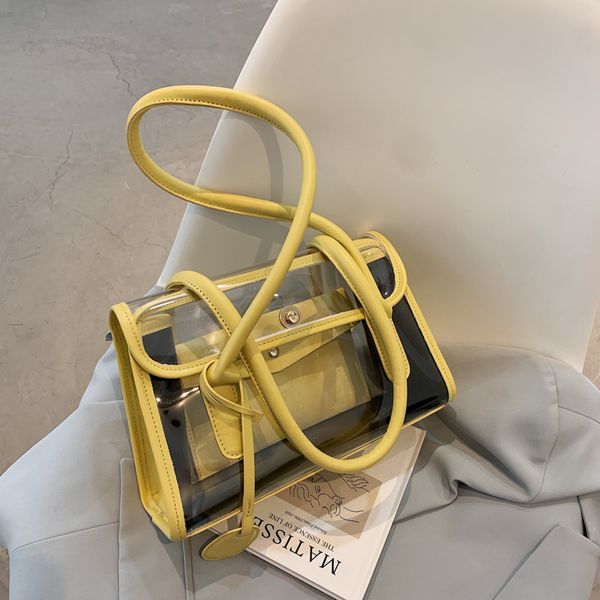 bags trendy new handbags niche 2021 shoulder transparent picture-mother bag style korean ladies fashion design uexxm
bags trendy new handbags niche 2021 shoulder transparent picture-mother bag style korean ladies fashion design uexxm