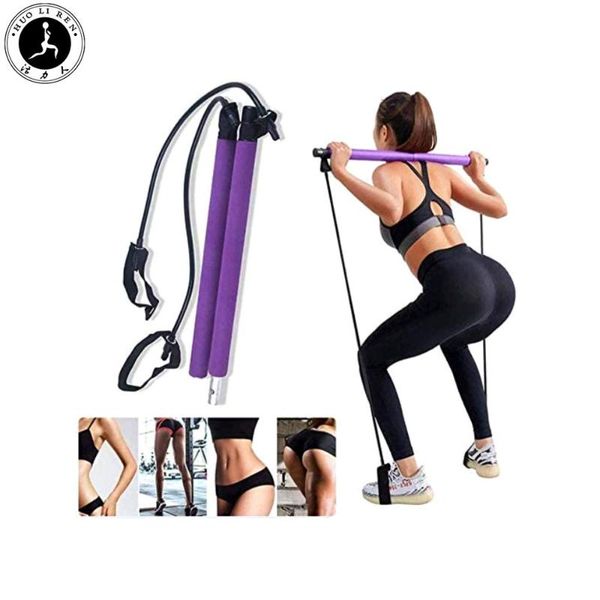fitness equipment eesistance bands portable fitness equipment elastic band for sports yoga
fitness equipment eesistance bands portable fitness equipment elastic band for sports yoga