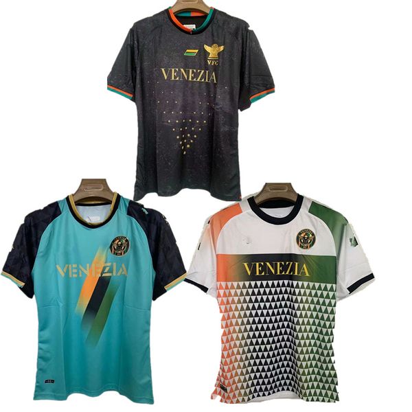 venezia football jerseys 21/22 forte venice home black soccer jersey #27 busio #7 mazzocchi away white shirt 2021/2022 men uniforms
venezia football jerseys 21/22 forte venice home black soccer jersey #27 busio #7 mazzocchi away white shirt 2021/2022 men uniforms