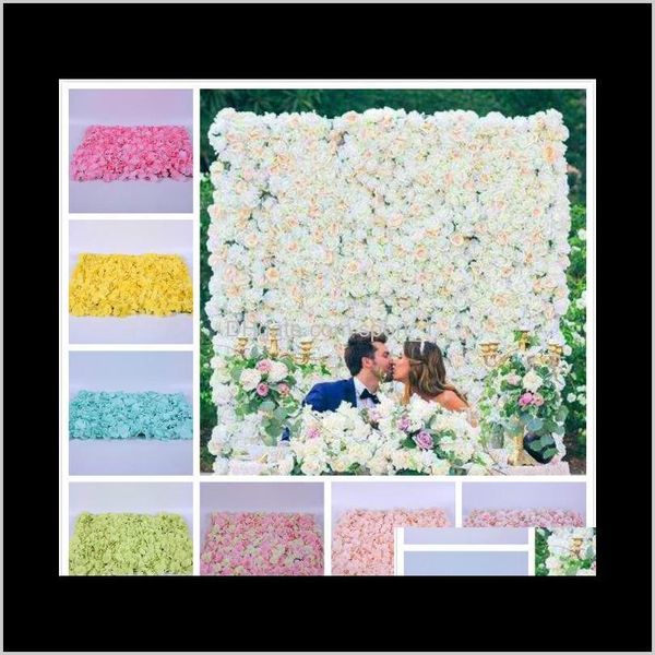 60*40cm silk flower wall artificial dried flower wall backdrop wedding party decoration flower l background wall decor road led tz ecm8g
60*40cm silk flower wall artificial dried flower wall backdrop wedding party decoration flower l background wall decor road led tz ecm8g