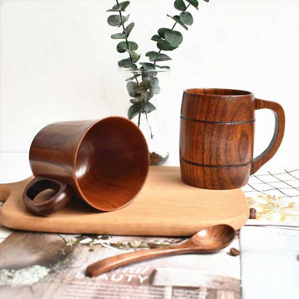 mugs creative 20 styles natural jujube wooden handmade water coffee mug cup tea beer juice milk drink cups gift for friends
mugs creative 20 styles natural jujube wooden handmade water coffee mug cup tea beer juice milk drink cups gift for friends