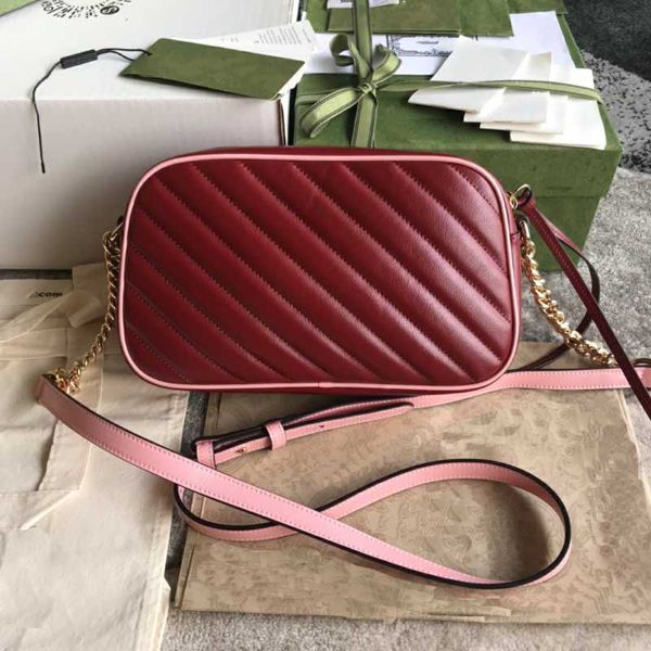 evening bags genuine leather crossbody fashionable women designer bag 2021 sac femme original handbags
evening bags genuine leather crossbody fashionable women designer bag 2021 sac femme original handbags