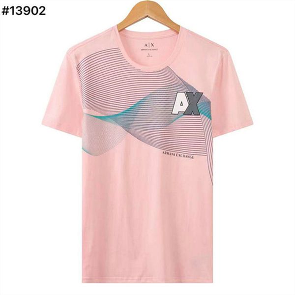 fashion mens designer t shirt summer letter prints short sleeve couples tees poloasian code m-3xl vm40, White;black
fashion mens designer t shirt summer letter prints short sleeve couples tees poloasian code m-3xl vm40, White;black