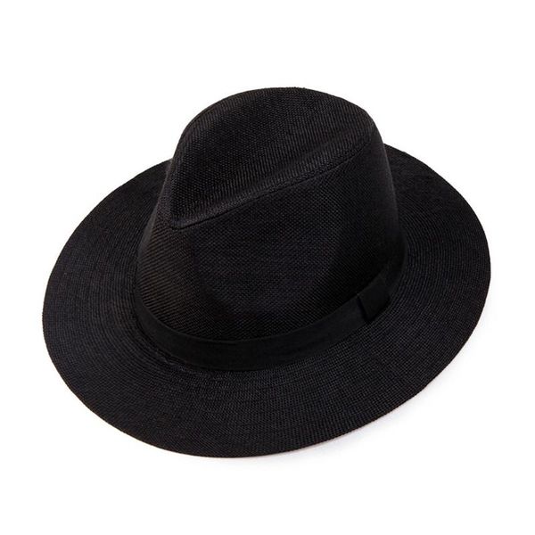 stingy brim hats sun hat summer sunscreen men middle-aged linen black plain weave flat visor cap gentleman casual solid, Blue;gray
stingy brim hats sun hat summer sunscreen men middle-aged linen black plain weave flat visor cap gentleman casual solid, Blue;gray