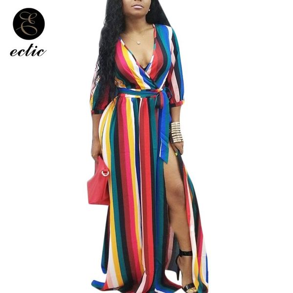 casual dresses rainbow stripe print dress off shoulder convertible plunging neckline sukienka high split women long sleeve keyhole, Black;gray
casual dresses rainbow stripe print dress off shoulder convertible plunging neckline sukienka high split women long sleeve keyhole, Black;gray