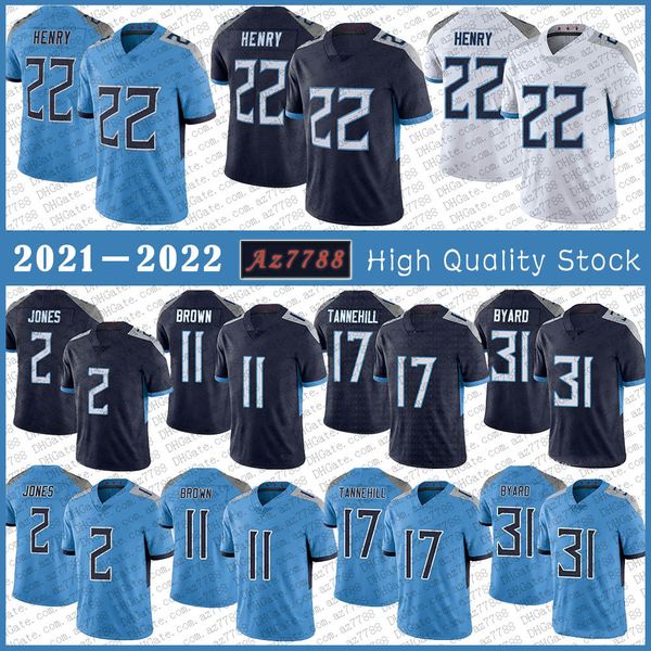 22 derrick henry 2 julio jones ten football jersey 11 aj brown 17 ryan tannehill 31 kevin byard mens stitched jerseys, Black;red
22 derrick henry 2 julio jones ten football jersey 11 aj brown 17 ryan tannehill 31 kevin byard mens stitched jerseys, Black;red
