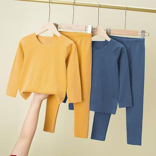 men's sleepwear autumn winter pajama set children's pajamas suits big clothes +long trousers home service underwear, Black;brown
men's sleepwear autumn winter pajama set children's pajamas suits big clothes +long trousers home service underwear, Black;brown