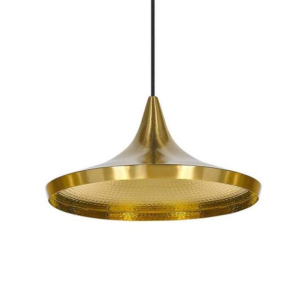 pendant lamps ikvvt golden indoor lighting lights aluminum lamp shade luminaire restaurant bar coffee dining room led hanging light
pendant lamps ikvvt golden indoor lighting lights aluminum lamp shade luminaire restaurant bar coffee dining room led hanging light