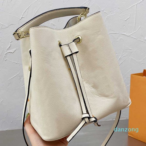 designer- women hangbag multi pochette bags purses crossbody bag drawstring bucket shoulder bags
designer- women hangbag multi pochette bags purses crossbody bag drawstring bucket shoulder bags