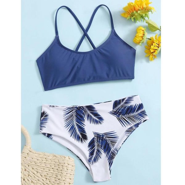 women's swimwear summer swimsuit women trend bikini 2021 strapless set luxe for, White;black
women's swimwear summer swimsuit women trend bikini 2021 strapless set luxe for, White;black