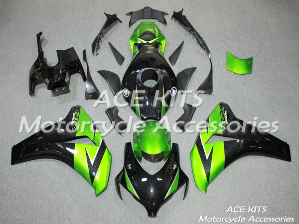 3 gifts for honda cbr1000rr 08 09 10 11 1000rr 2008 2009 2010 2011 abs plastic injection all sorts of color no.936
3 gifts for honda cbr1000rr 08 09 10 11 1000rr 2008 2009 2010 2011 abs plastic injection all sorts of color no.936