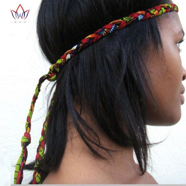 hair clips & barrettes brw boho chic african print knot band lariat three strand braided accessories wax fabric headbands wyx18, Golden;silver
hair clips & barrettes brw boho chic african print knot band lariat three strand braided accessories wax fabric headbands wyx18, Golden;silver