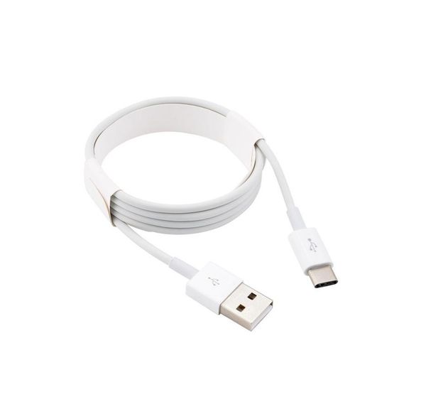 usb type c cable micro usb android charging cord for lg google pixel data charging charger cable adapter for samsung s7 s8 s10
usb type c cable micro usb android charging cord for lg google pixel data charging charger cable adapter for samsung s7 s8 s10