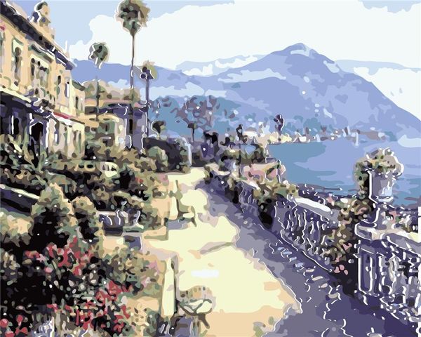 paintings hypoglycemia true flower street frame painting by numbers canvas colouring landscape handpaint artwork diy gift wall home decor
paintings hypoglycemia true flower street frame painting by numbers canvas colouring landscape handpaint artwork diy gift wall home decor