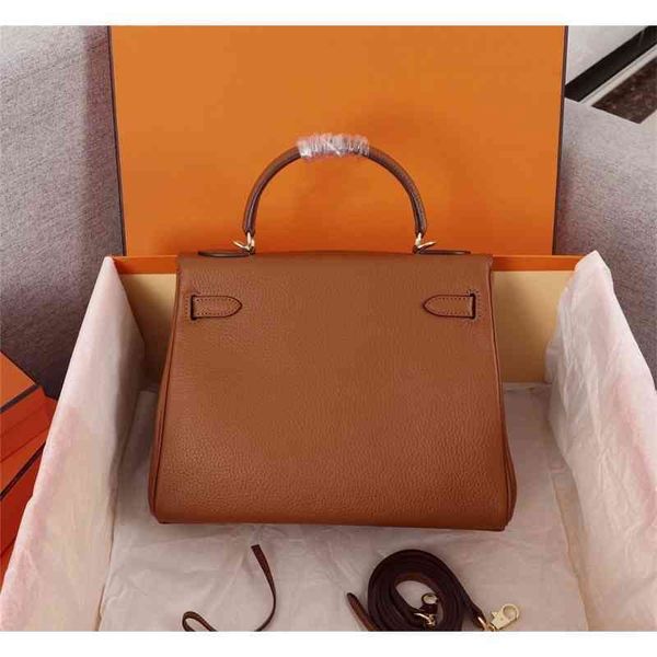 women luxurys designers bags 2021 layer cowhide lychee pattern simple fashion one-shoulder di designer handbag handbags totes crossbody bag
women luxurys designers bags 2021 layer cowhide lychee pattern simple fashion one-shoulder di designer handbag handbags totes crossbody bag