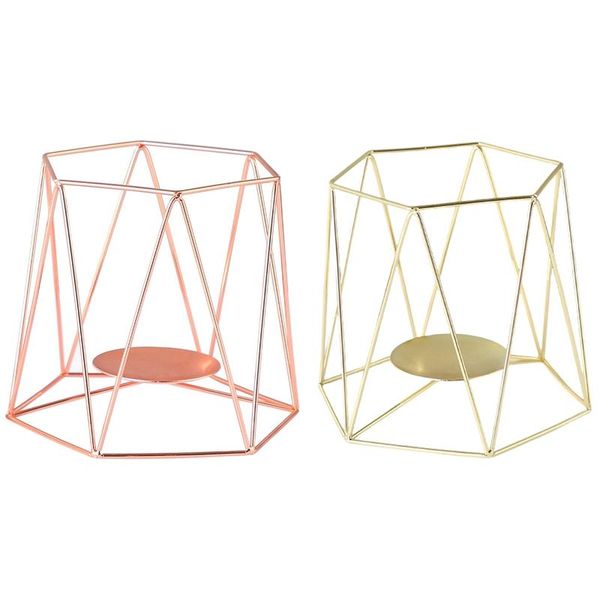 nordic candle holder iron romantic aroma candle holder simple european style decoration metal
nordic candle holder iron romantic aroma candle holder simple european style decoration metal